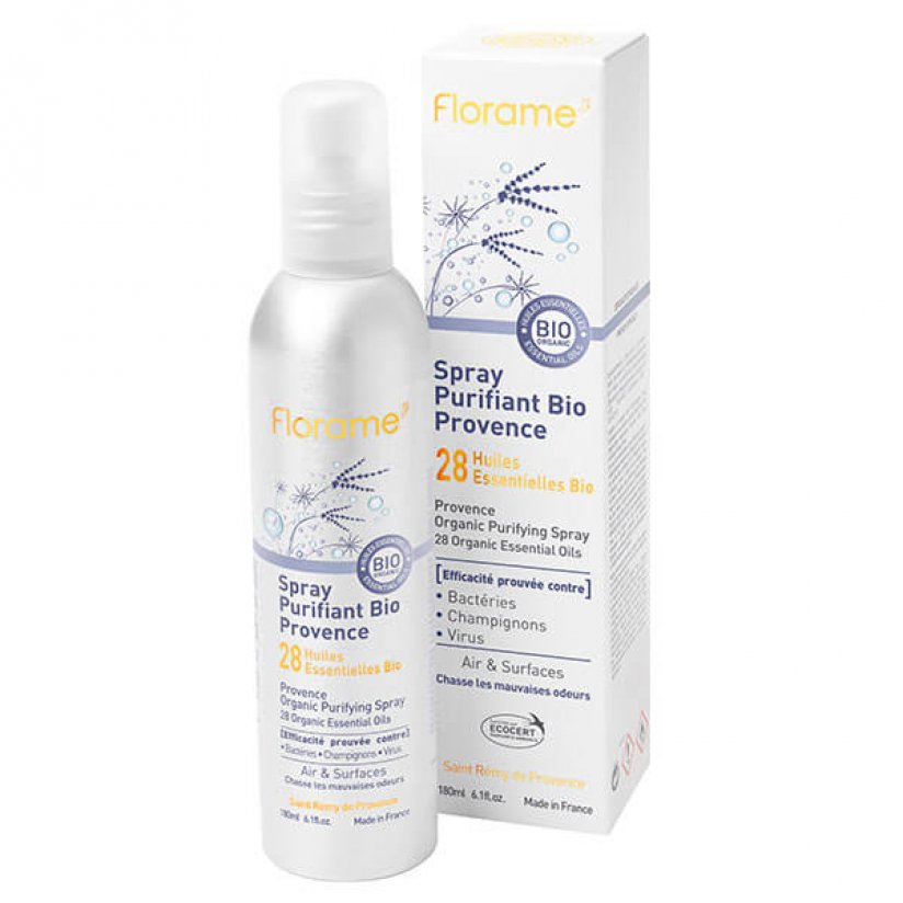 5725271-Purifying-Spray--Provence