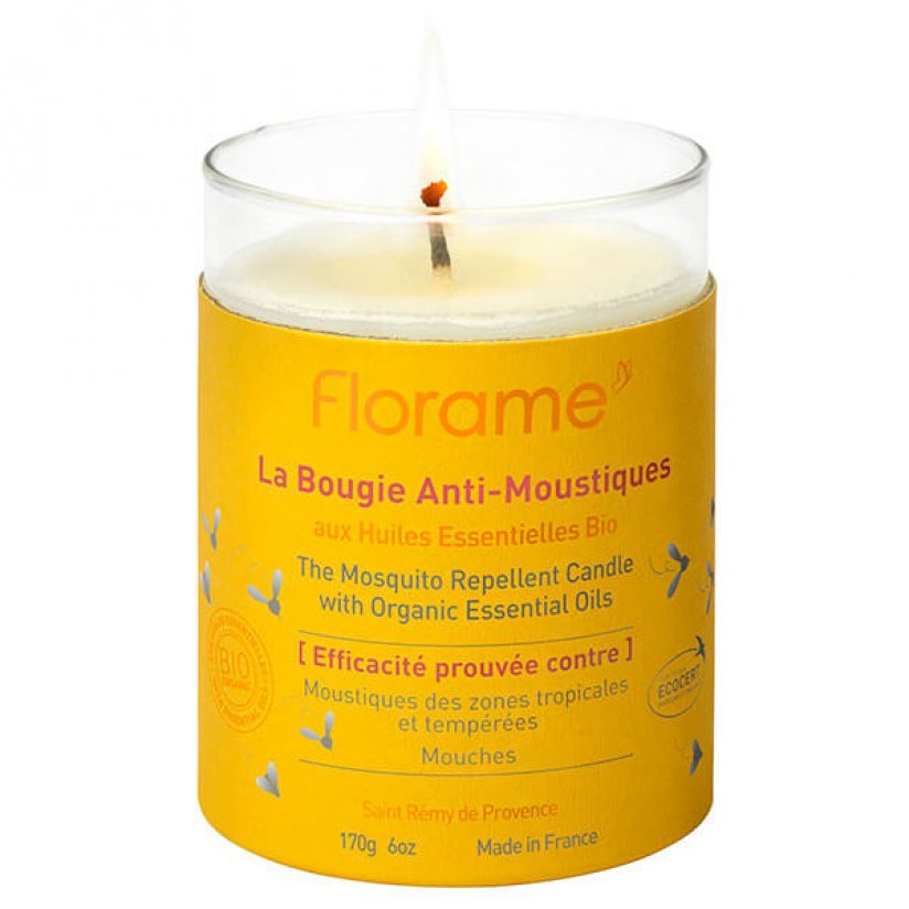 5725288-Mosquito-Repellent-Candle
