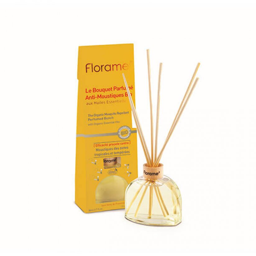 5725530-Mosquito-Repellent-Perfumed-Bunch