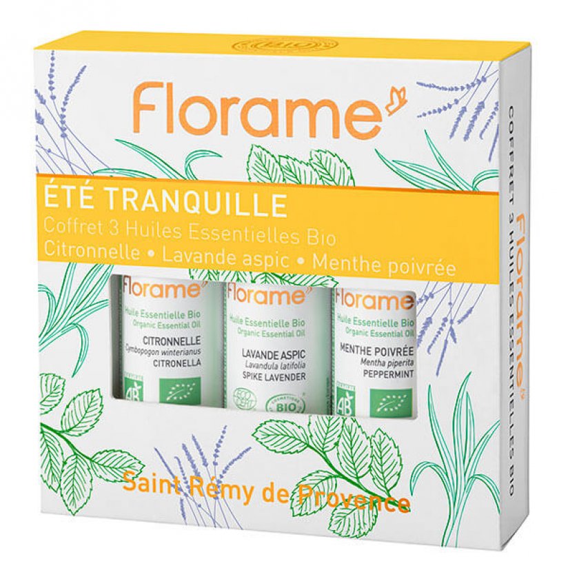 5725752-Quiet-Summer-(Citronella,-Aspic-Lavender,-Peppermint)