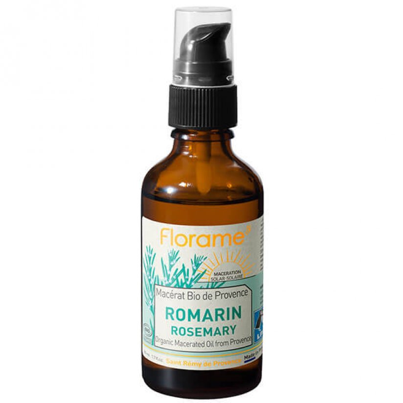 5726308-Rosemary-Macerated-oil-ORG-50ml