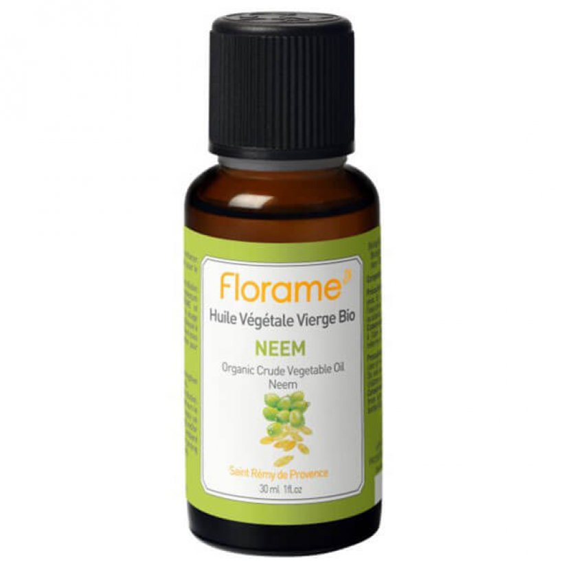 5726377-Neem-30ml