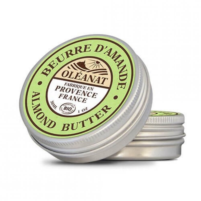 7903898 Provence_Baume_Amande_30ml_Incline_Droite_Duo