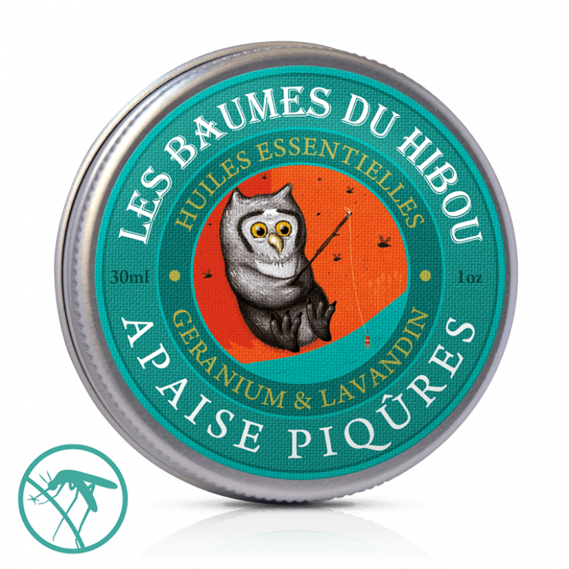 7904147 Baume_Hibou_Apaise_piqure_2019_Picto-min