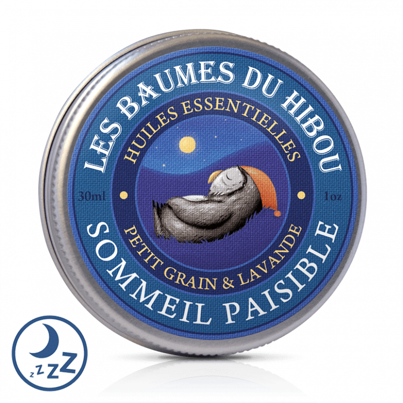 7904154 Baume_Hibou_Sommeil_paisible_2019_Picto-min