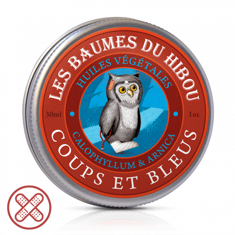 7904161 Baume_Hibou_coups_et_bleus_2019_Picto-min