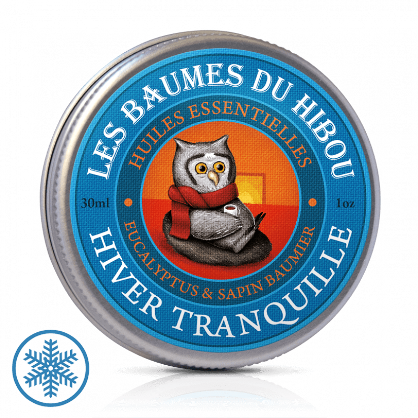 7904178 Baume_Hibou_Hiver_Tranquille_2019_Picto-min