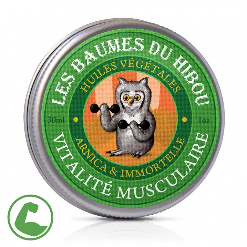 7904185 Baume_Hibou_Vitalite_musculaire_2019_Picto-min