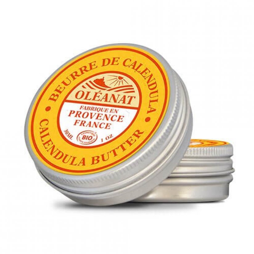 7904383 Provence_Baume_CALENDULA_30ml_Incline_Droite