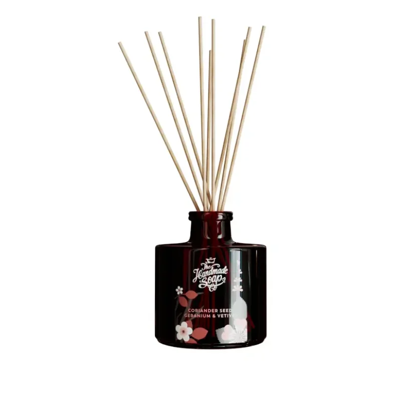 9573176377684-001-cs-reed-fragrance-diffuser-coriander-seed-geranium-vetiver-200ml