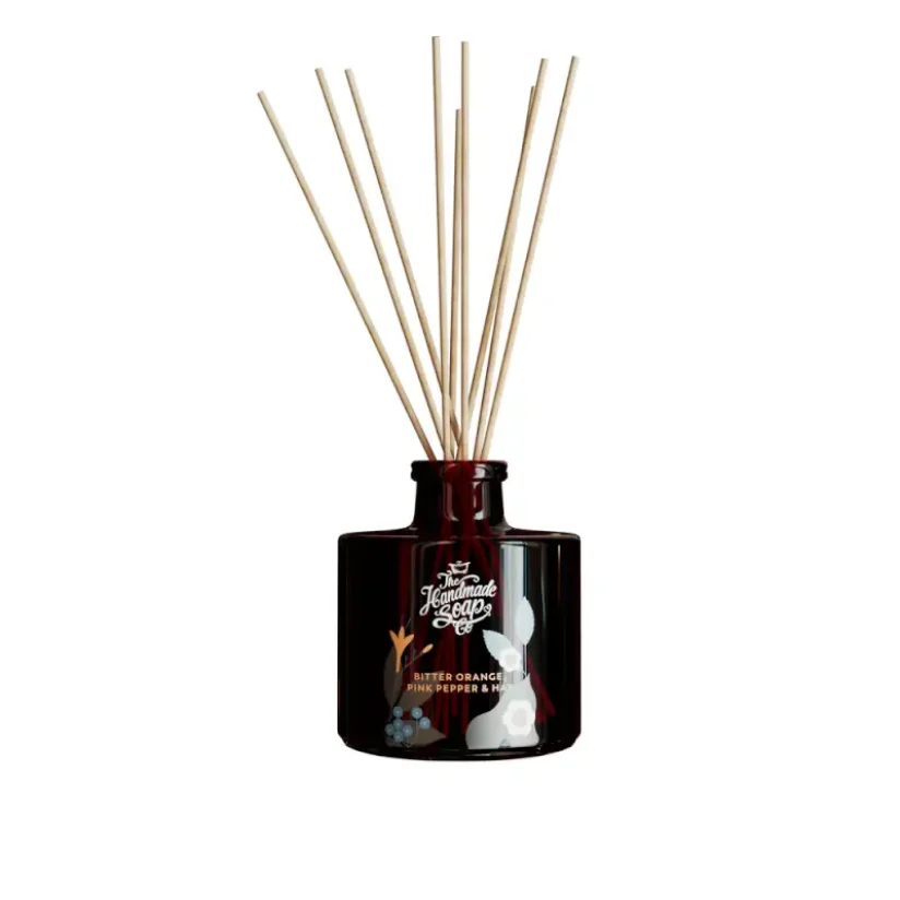 9573176443220-bo-reed-fragrance-diffuser-bitter-orange-pink-pepper-hay-200ml