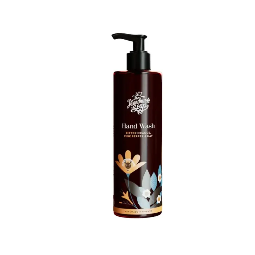 9573177098580-001-bo-hand-wash-bitter-orange-pink-pepper-hay-250ml