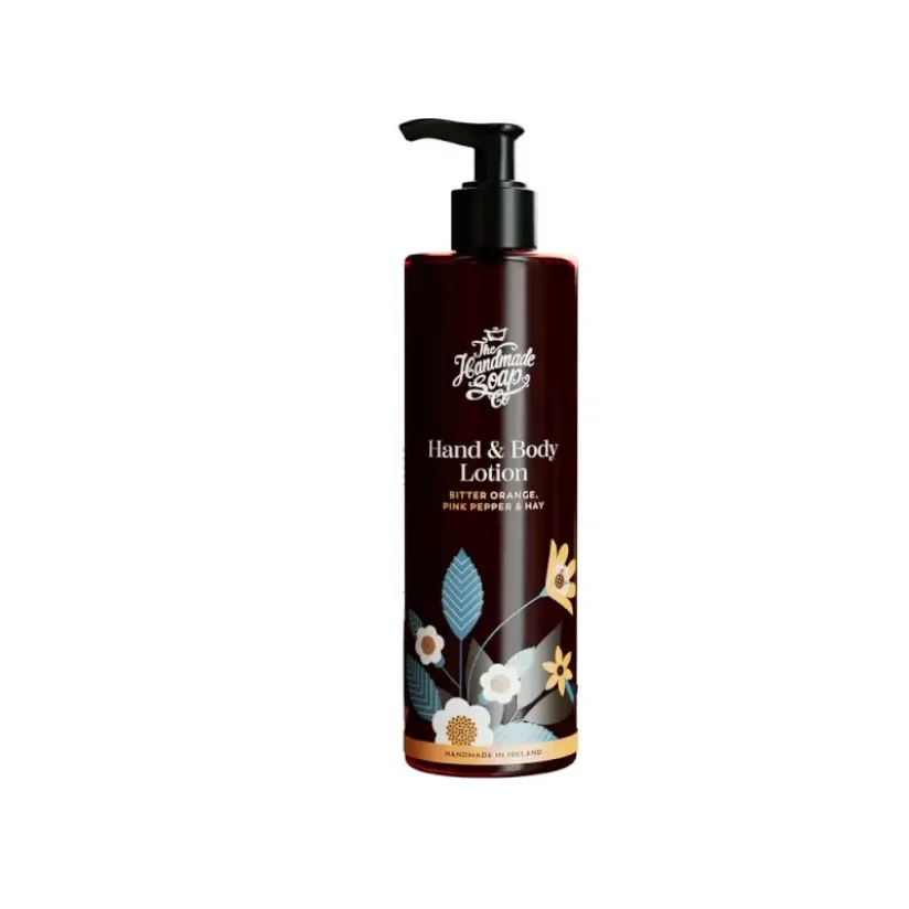 9573177327956-001-bo-body-lotion-bitter-orange-pink-pepper-250ml