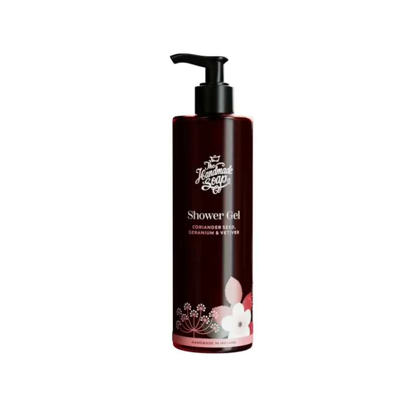 9573178016084-001-cs-shower-gel-coriander-seed-geranium-vetiver-250ml