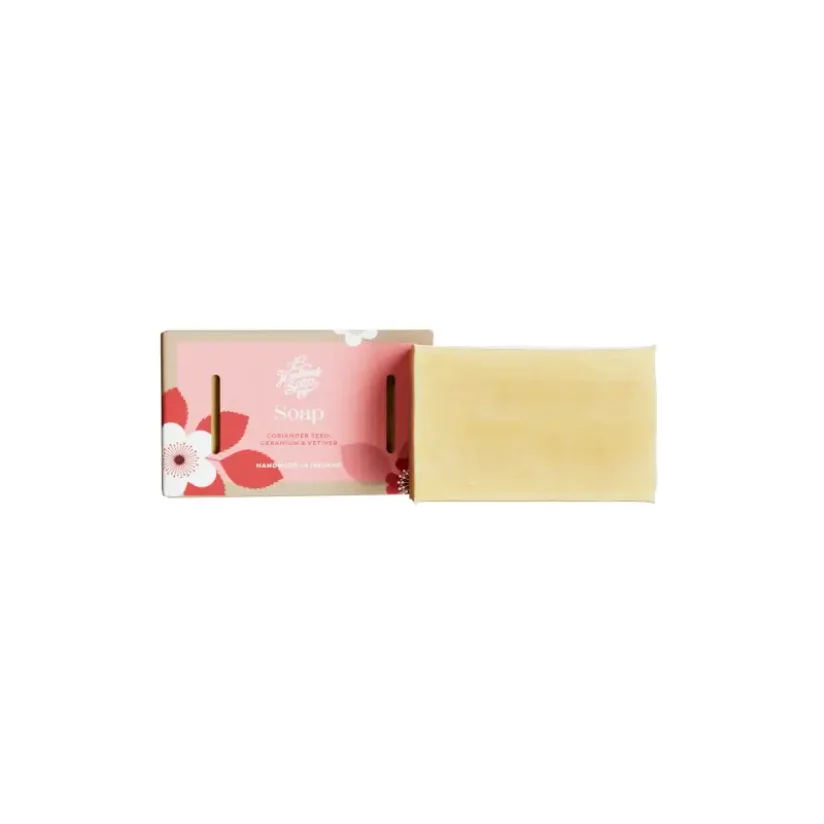9573178212692-001-cs-handmade-soap-coriander-seed-geranium-vetiver-100g