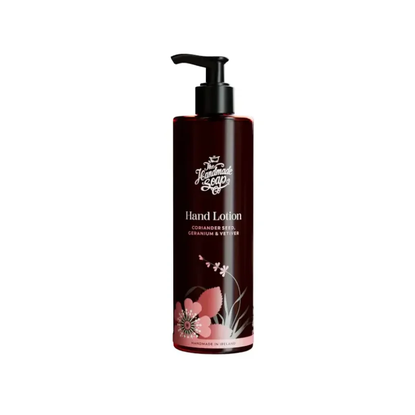 9573178507604-001-cs-hand-lotion-coriander-seed-geranium-vetiver-250ml