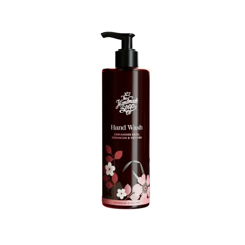 9573178900820-001-cs-hand-wash-coriander-seed-geranium-vetiver-250ml