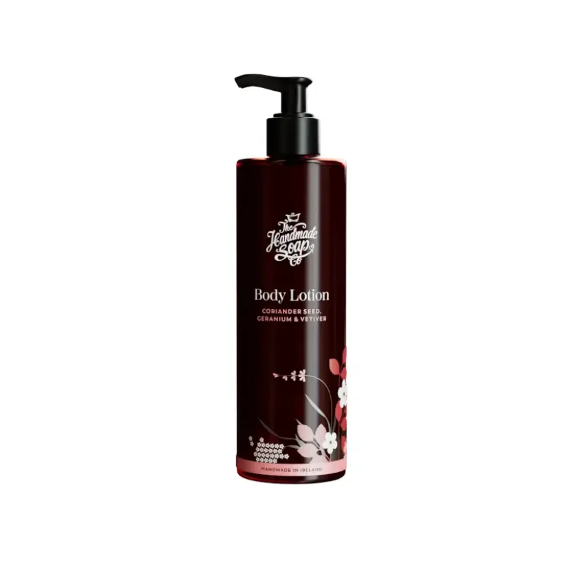 9573178933588-001-cs-body-lotion-coriander-seed-geranium-vetiver-250ml