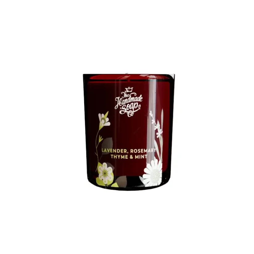 9573179064660-001-lr-soy-candle-lavender-rosemary-thyme-mint-70g