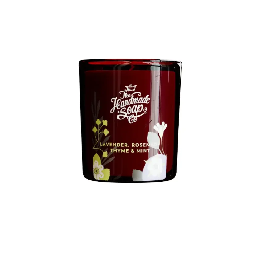 9573179228500-001-lr-soy-candle-lavender-rosemary-thyme-mint-210g