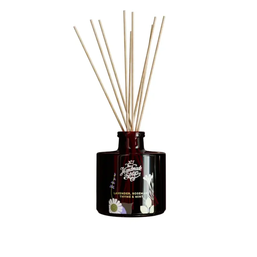 9573179457876-001-lr-reed-diffuser-lavender-rosemary-thyme-mint-200ml