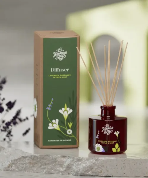 9573179457876-002-lr-reed-diffuser-lavender-rosemary-thyme-mint-200ml 9573179457876-002-lr-reed-diffuser-lavender-rosemary-thyme-mint-200ml