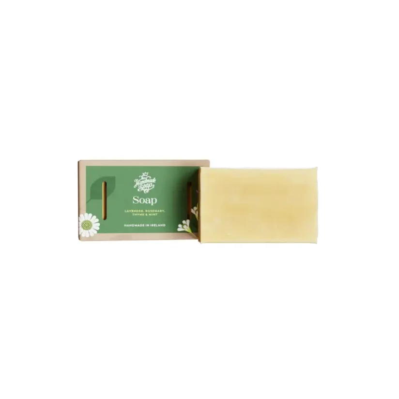 9573179687252-001-lr-soap-bar-lavender-rosemary-thyme-mint-100g0001_0001
