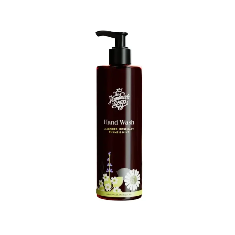 9573179720020-001-lr-hand-wash-lavender-rosemary-thyme-mint-250ml