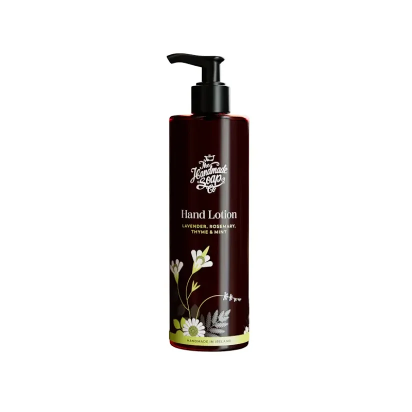 9573179883860-001-lr-hand-lotion-lavender-rosemary-thyme-mint-300ml