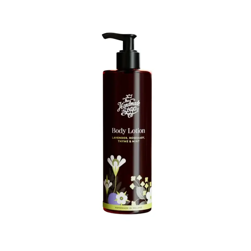 9573180408148-001-lr-body-lotion-lavender-rosemary-thyme-mint-250ml