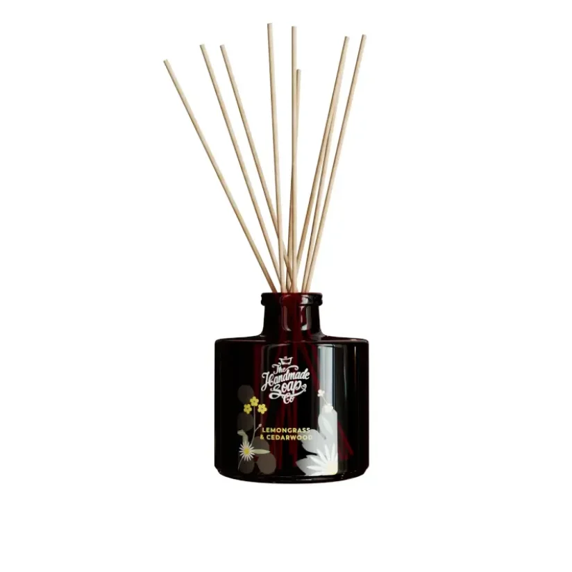 9573180637524-001-lg-reed-diffuser-lemongrass-cedarwood-200ml