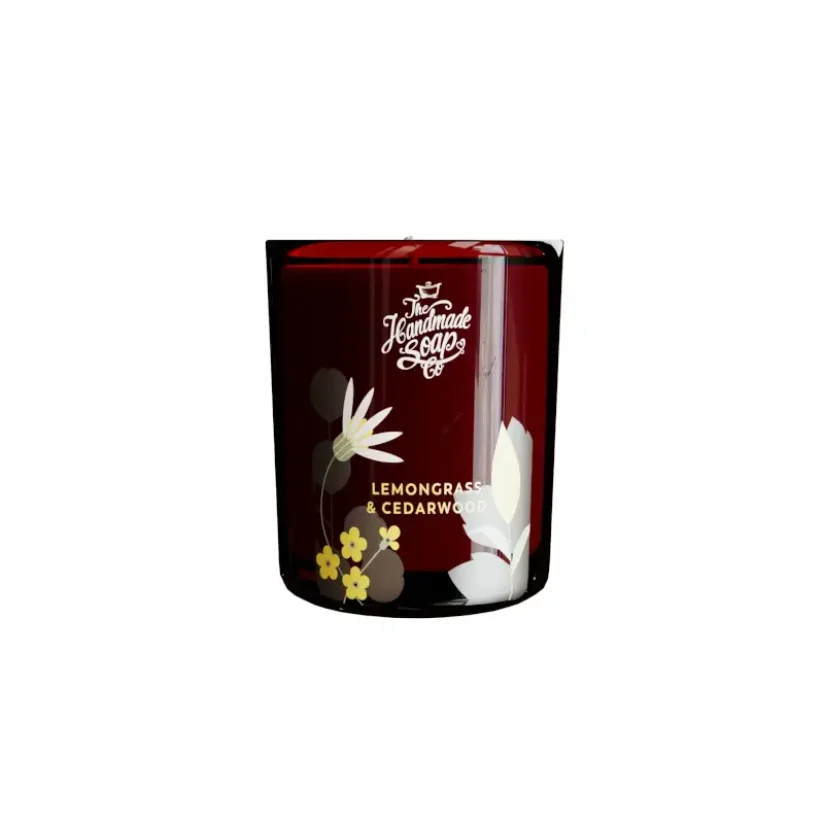 9573180670292-001-lg-scented-soy-candle-lemongrass-cedarwood-70g