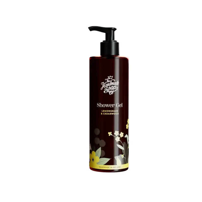 9573180899668-001-lg-shower-gel-lemongrass-cedarwood-250ml