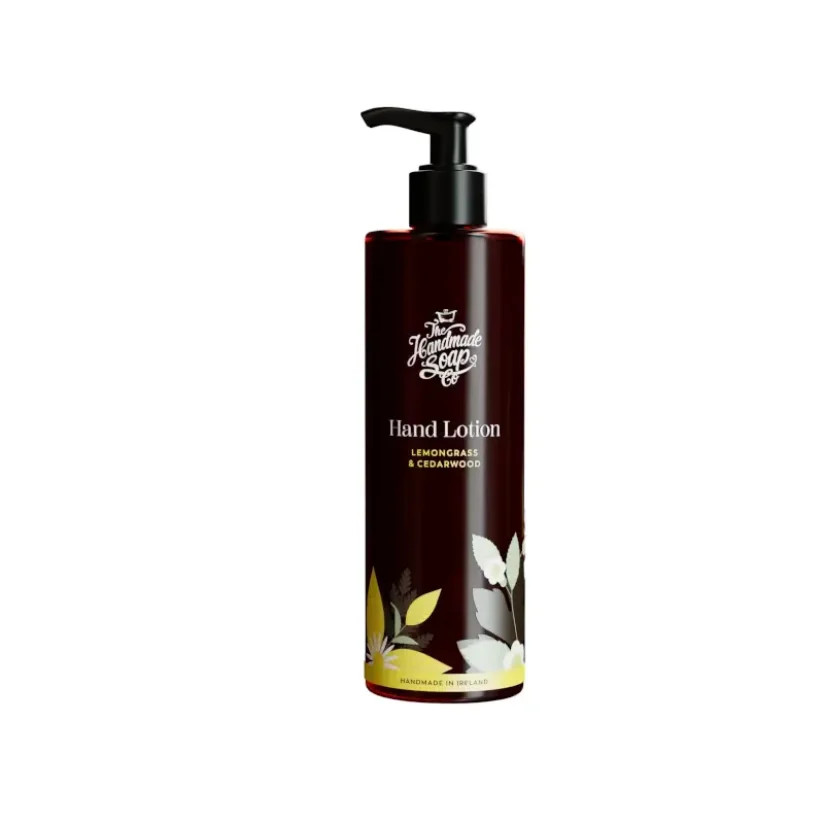 9573180932436-001-lg-hand-lotion-lemongrass-cedarwood-250ml