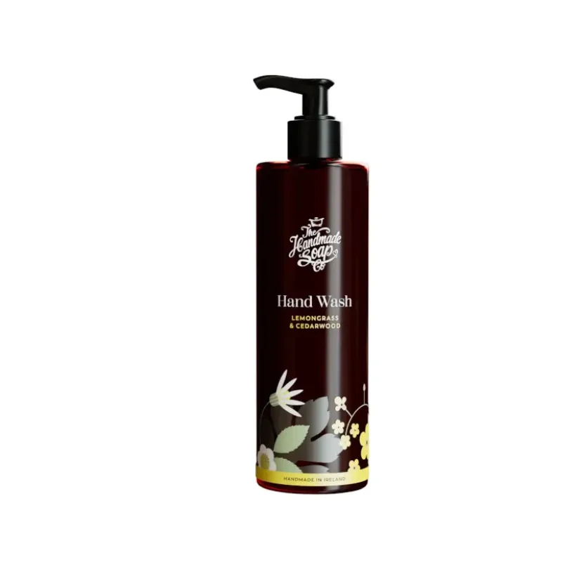 9573181260116-001-lg-hand-wash-lemongrass-cedarwood-250ml