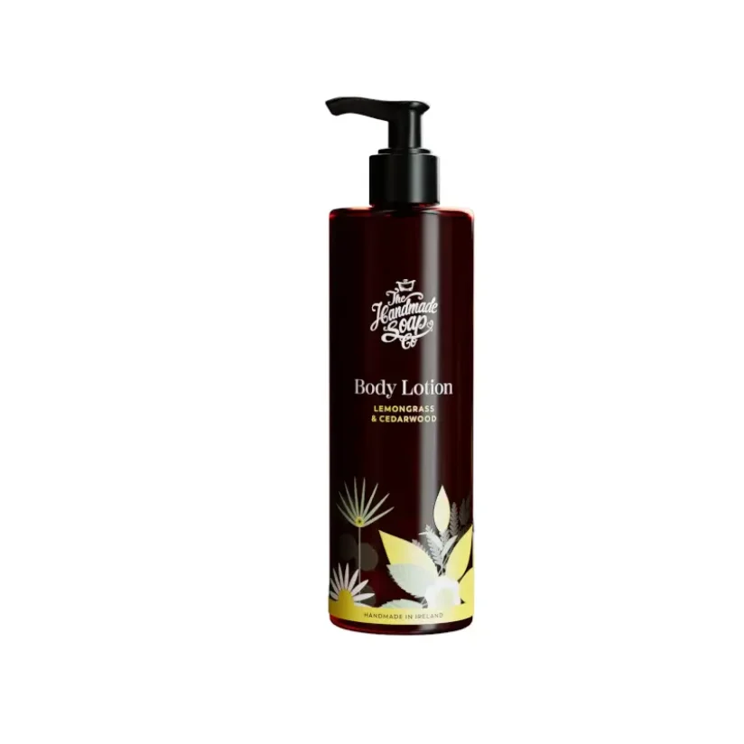 9573181489492-001-lg-body-lotion-lemongrass-cedarwood-250ml