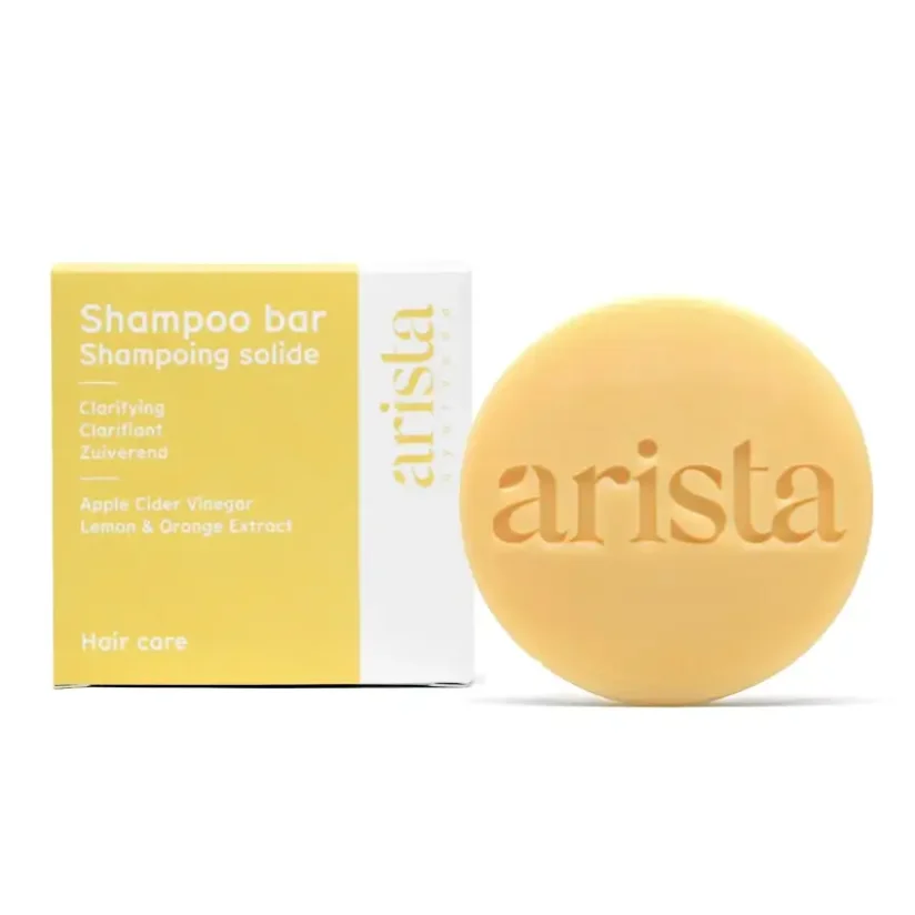ARxSBx80xCL-arista-clarifying-shampoo-bar-with-box