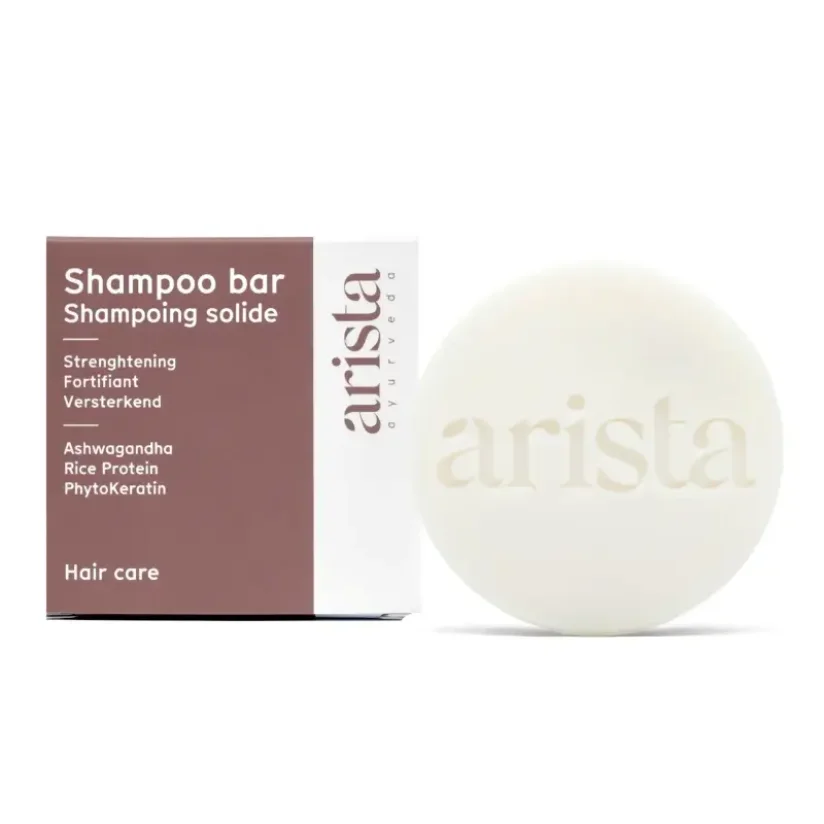 ARxSBx80xST-Packshot-Box-001