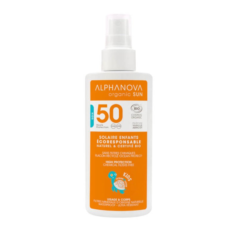 ASUN50K_3760075070861_spray_solaire_kids_SPF50_WB