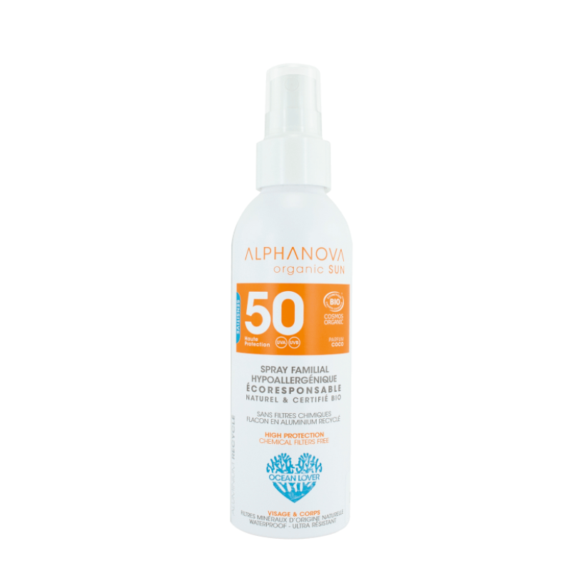 ASUN50RE150_3760075072100_spray_solaire_familial_hypo_SPF50_WB