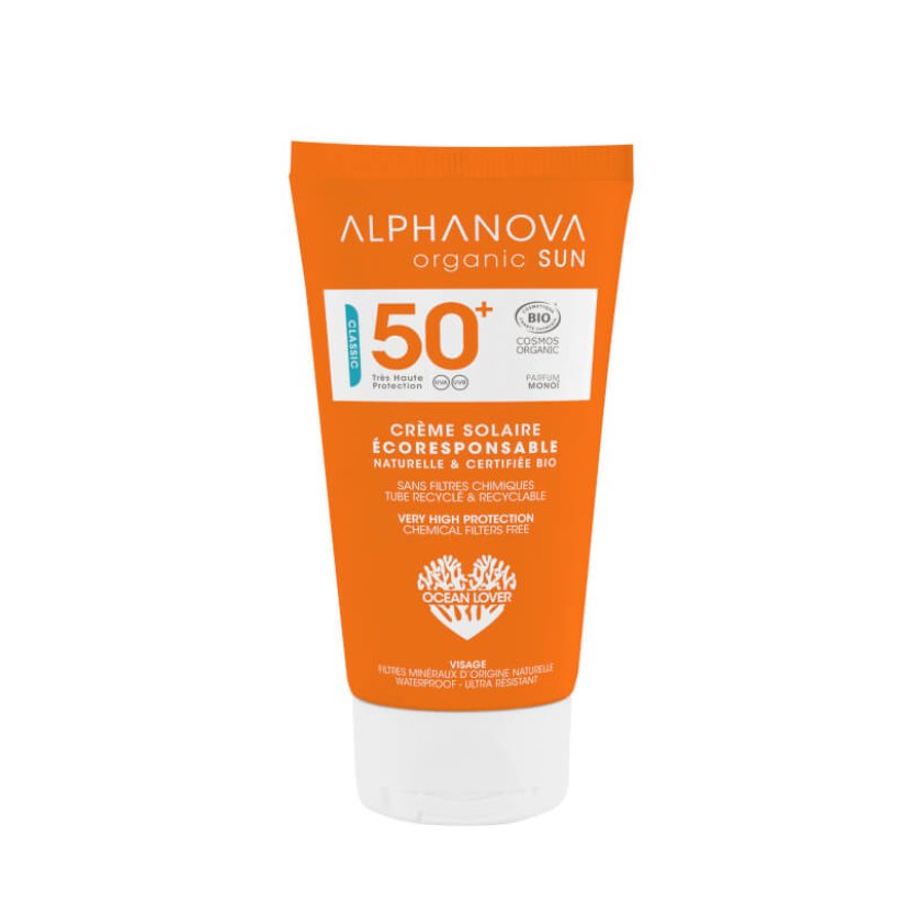 ASUN50+v2_3760075072551_tube_creme_solaire_SPF50+_WB