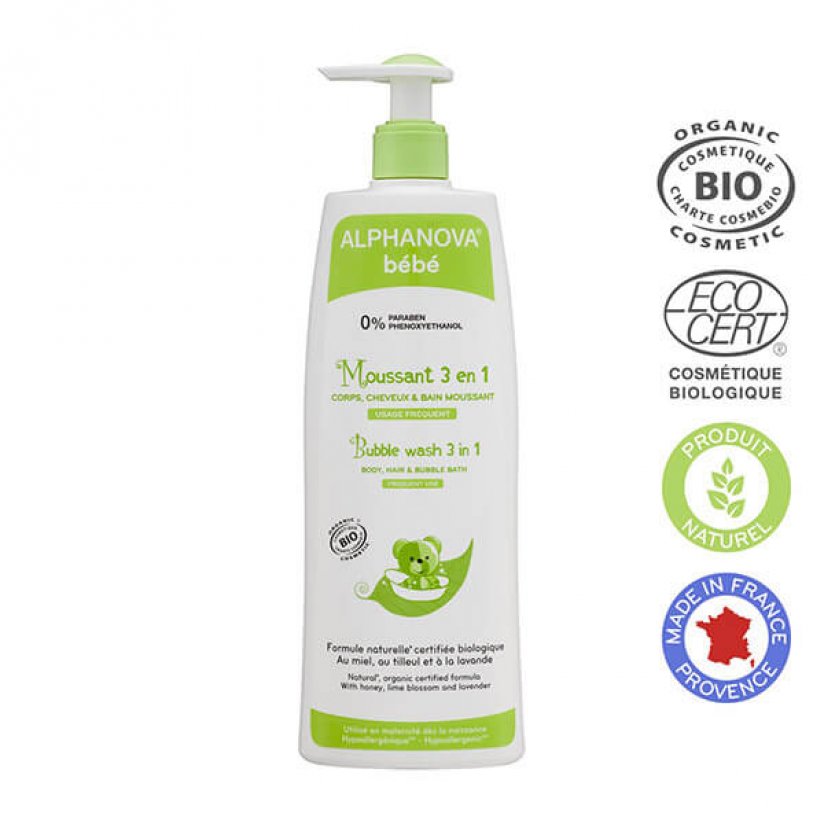 Alphanova-Bebe-Bubble-Bath-web.jpg