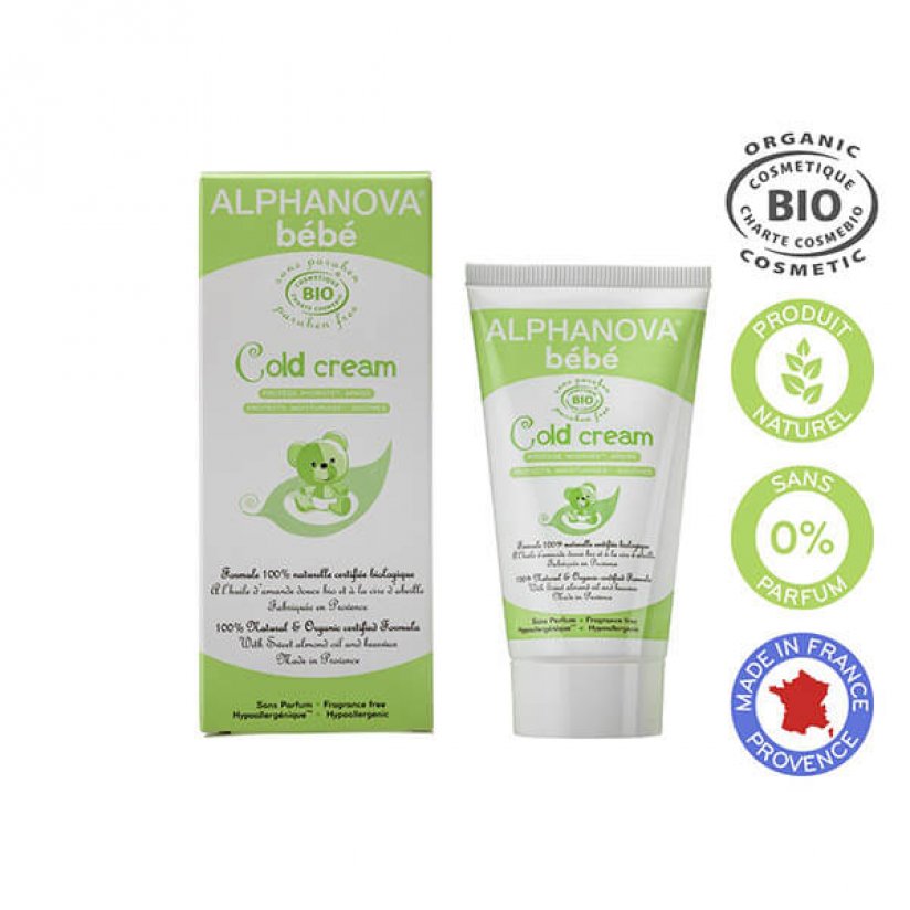 Alphanova-Bebe-Cold-Cream-web.jpg