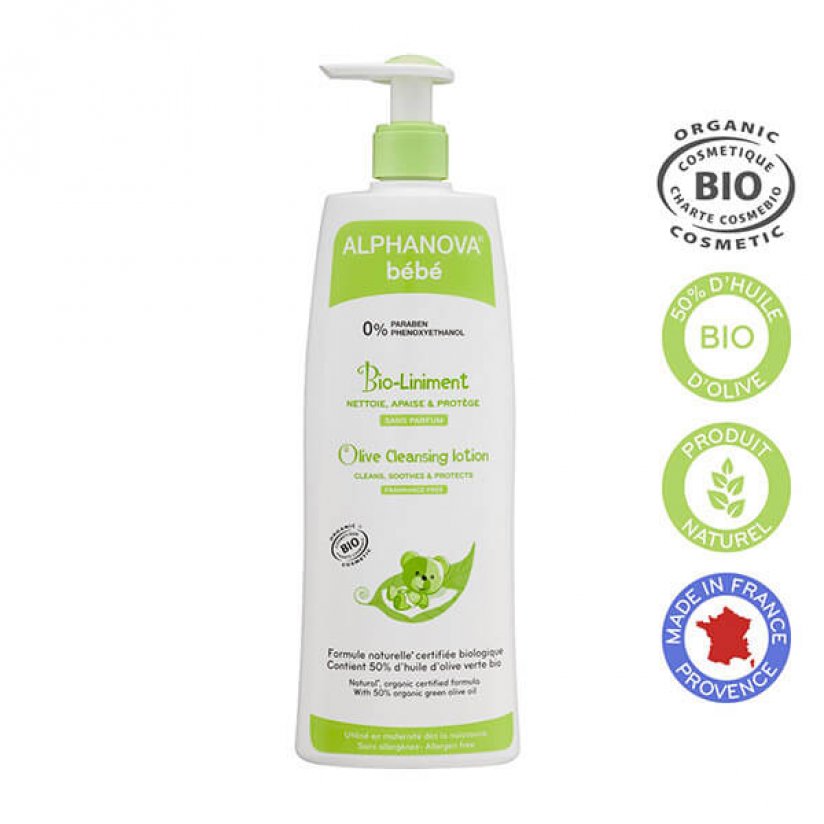 Alphanova-Bebe-Olive-Cleansing-web.jpg