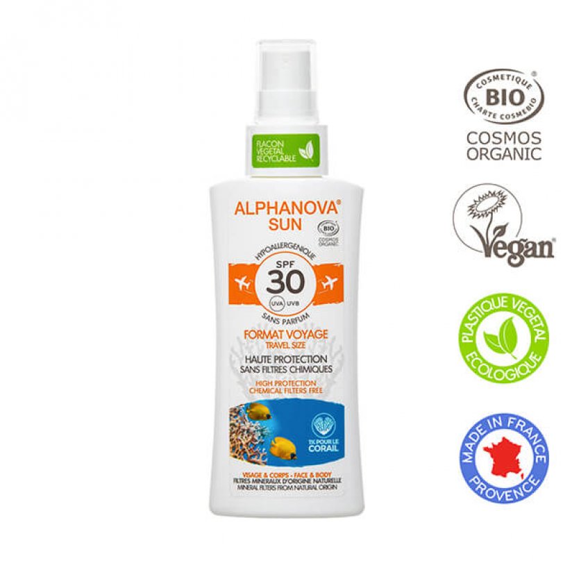Alphanova-SPF30-travelsize-web.jpg