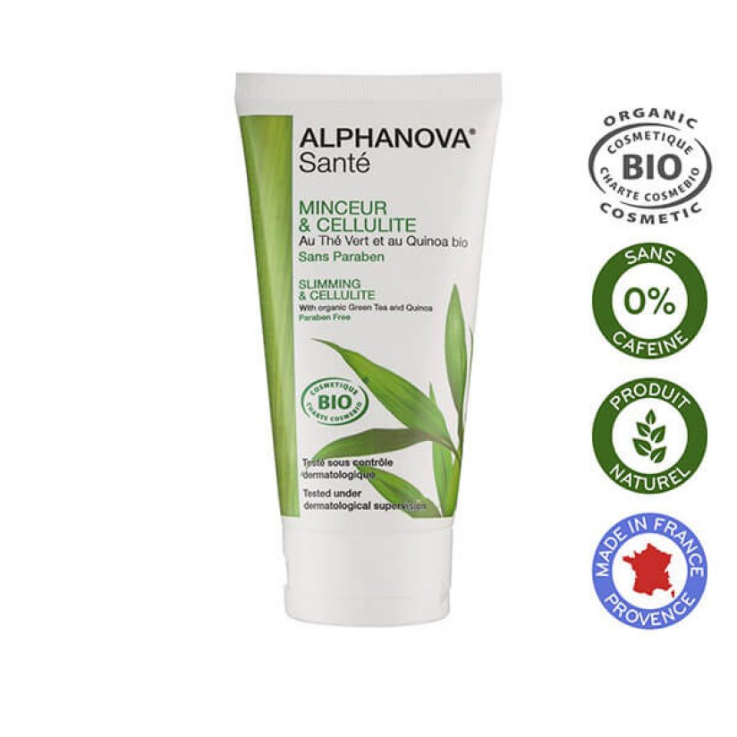 Alphanova-Slimming-Cellulite-web.jpg