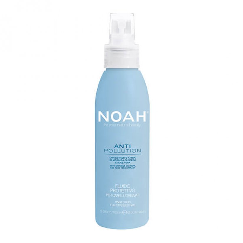 Anti-Pollution Spray Lotion web