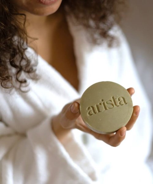 Arista-456-1 Arista-456-1