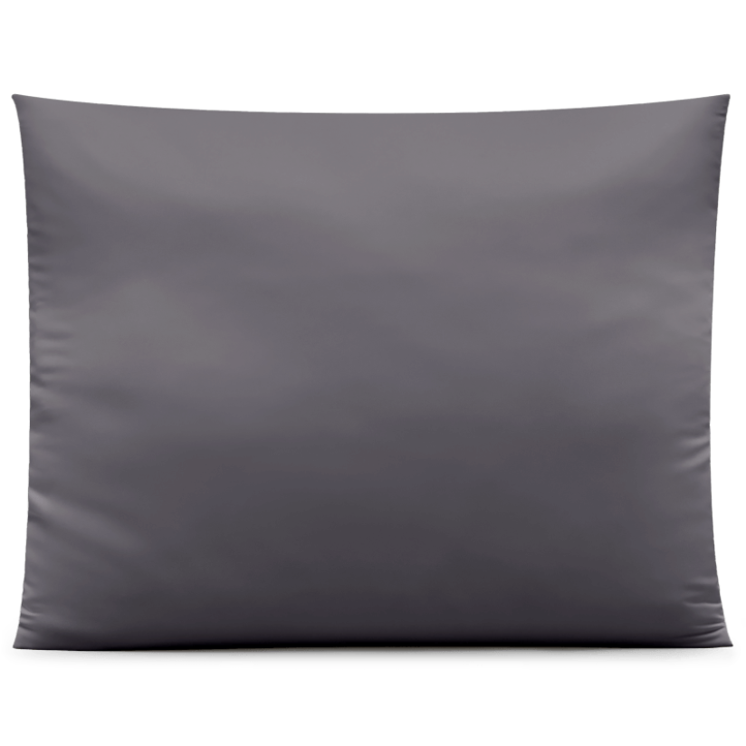 BBxPCxCH Naked Packshot 20x26in Standard