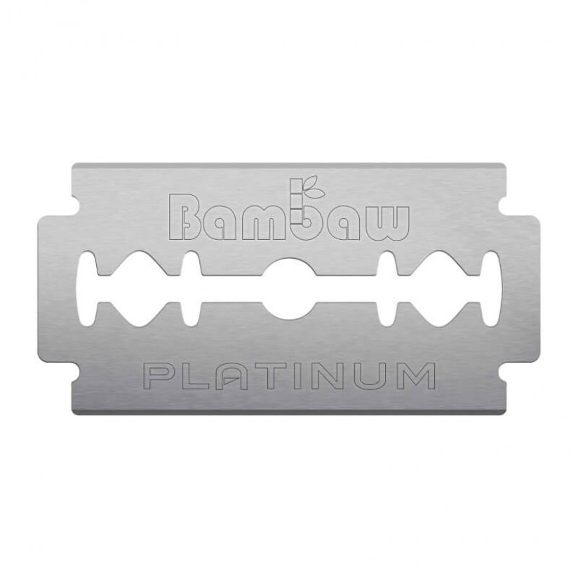 Bambaw-Bambaw-Razor-Blades-1-Packshot-03